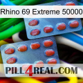 Rhino 69 Extreme 50000 05